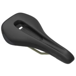 ERGON SM Enduro Pro Titanium - Bike Saddle