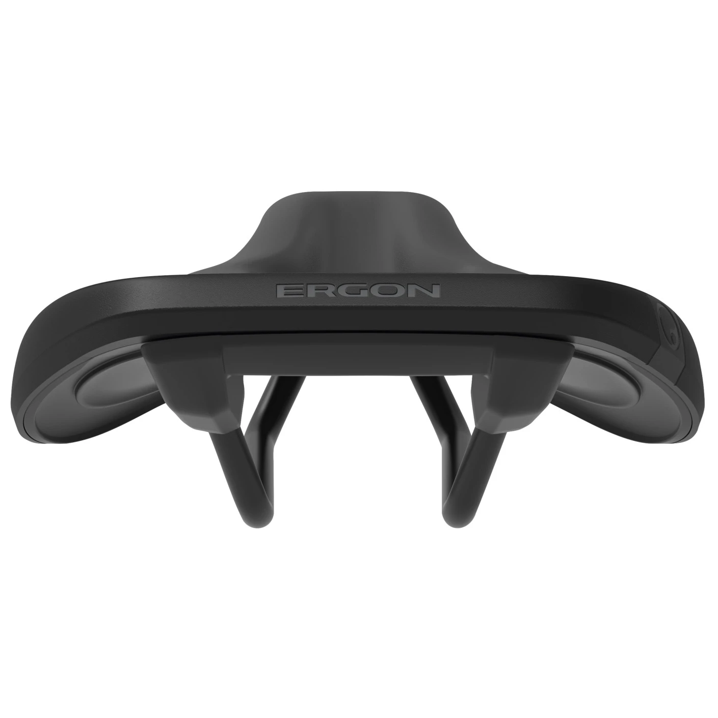 ERGON SMC Sport Gel - Bike Saddle - Image 4