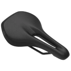 ERGON SMC Sport Gel Women - Bike Saddle