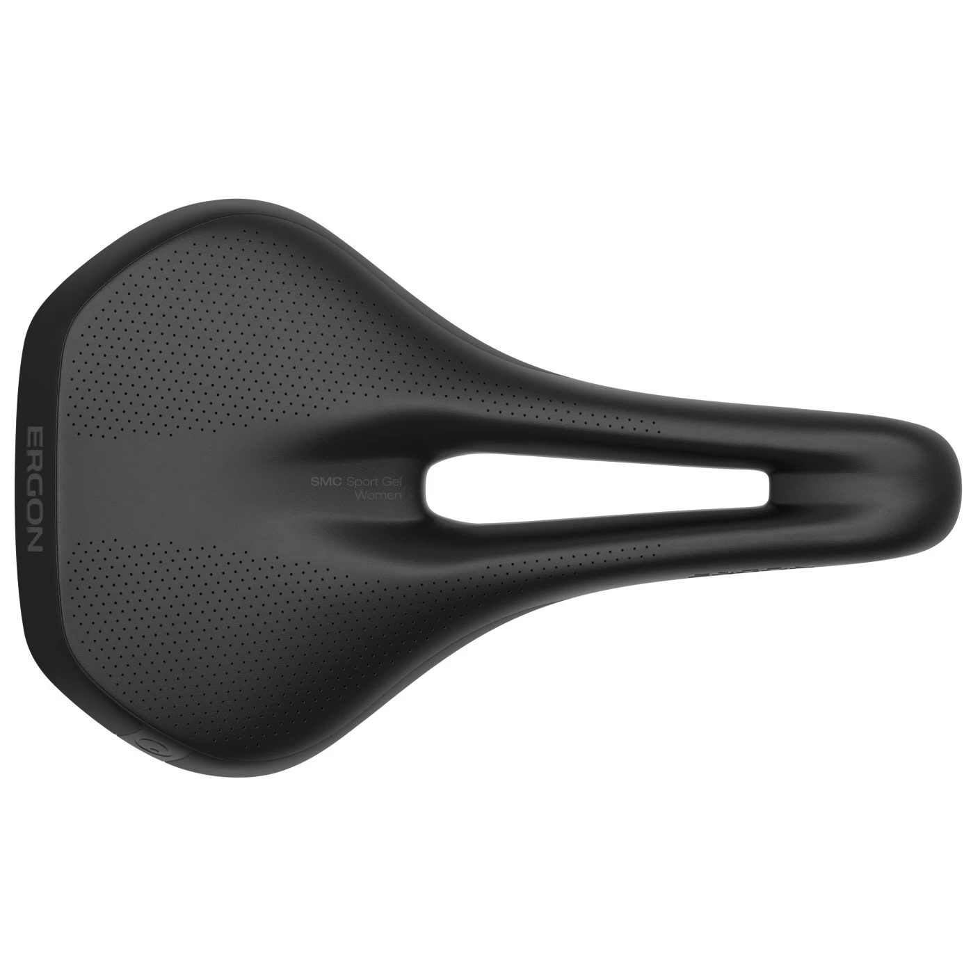 ERGON SMC Sport Gel Women - Bike Saddle - Image 2