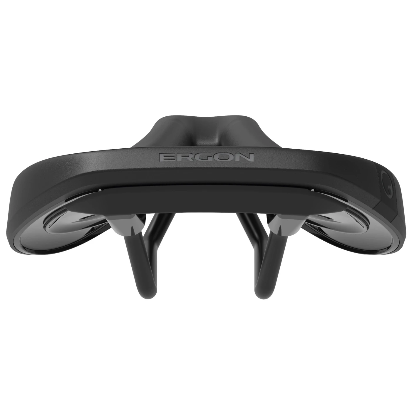 ERGON SMC Sport Gel Women - Bike Saddle - Image 4