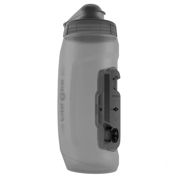 Fidlock - Single Bottle 590 - Cycling Water Bottles