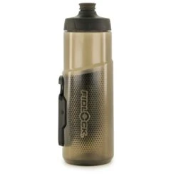 Fidlock - Single Bottle 600 - Cycling Water Bottles
