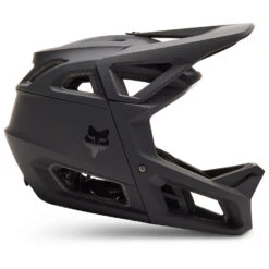 Fox Racing Proframe RS CE - Bike Helmet