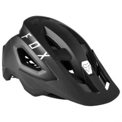 Fox Racing Speedframe Helmet Mips - Bike Helmet
