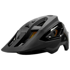 Fox Racing Speedframe Pro Helmet - Bike Helmet