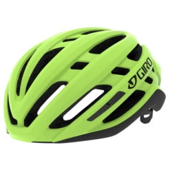 Giro Agilis MIPS - Bike Helmet