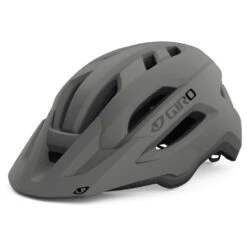 Giro Fixture II - Bike Helmet