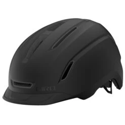 Giro Caden II Mips - Bike Helmet