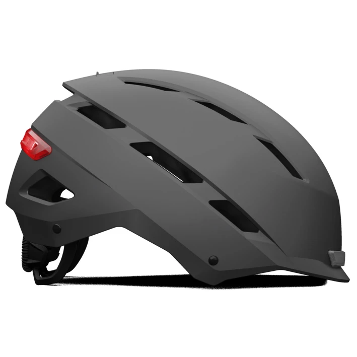 Giro Escape Mips - Bike Helmet - Image 4