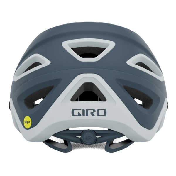 Giro Montaro Mips II - Bike Helmet - Image 3