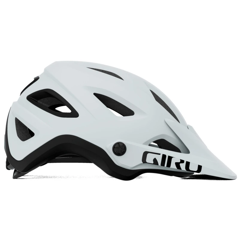 Giro Montaro Mips II - Bike Helmet - Image 4