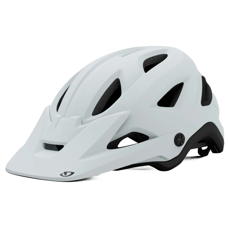 Giro Montaro Mips II - Bike Helmet
