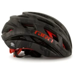 Giro Helios Spherical - Bike Helmet