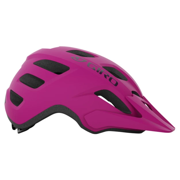Giro Kid's Tremor - Bike Helmet - Image 2