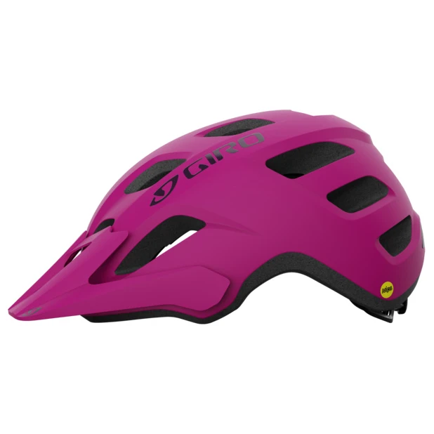 Giro Kid's Tremor - Bike Helmet - Image 3