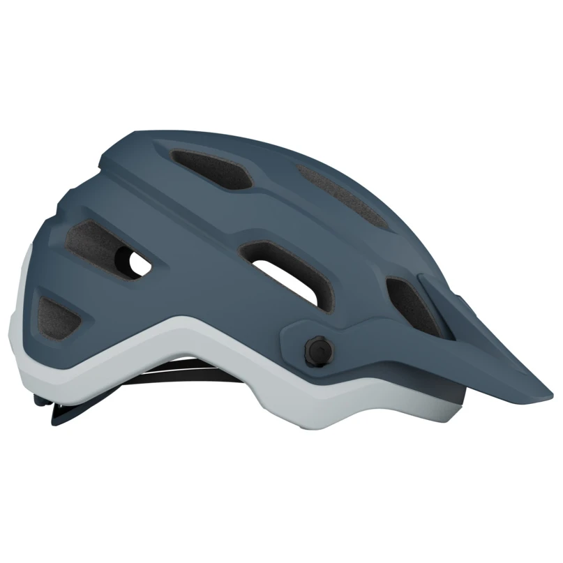 Giro Source MIPS - Bike Helmet - Image 3