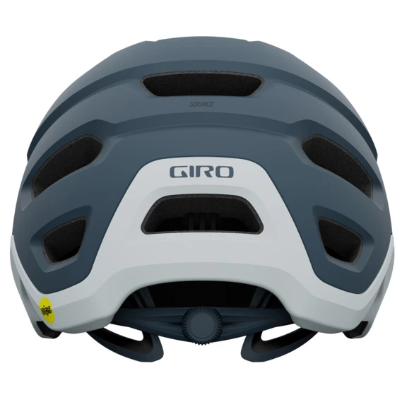 Giro Source MIPS - Bike Helmet - Image 4