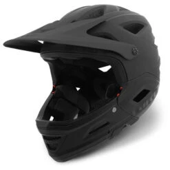 Giro Switchblade MIPS - Bike Helmet