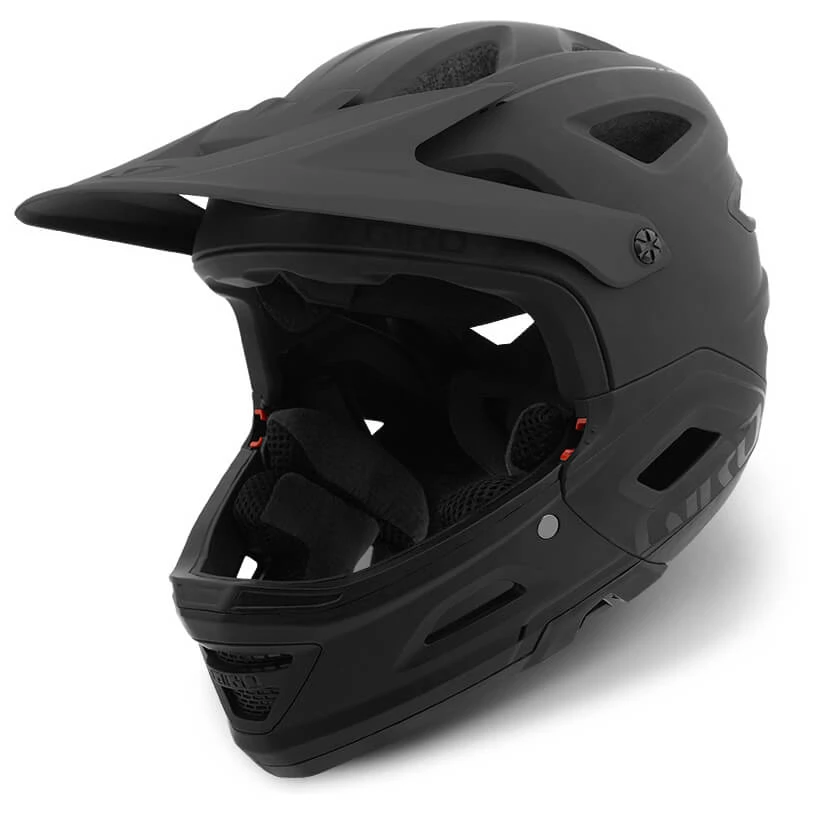 Giro Switchblade MIPS - Bike Helmet