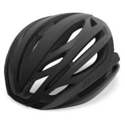Giro Syntax MIPS - Bike Helmet