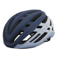 Giro Women's Agilis - Bike Helmet