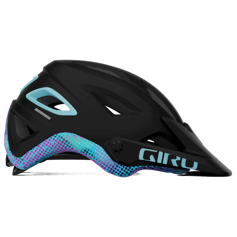 Giro Women's Montaro MIPS II - Bike Helmet - Image 3