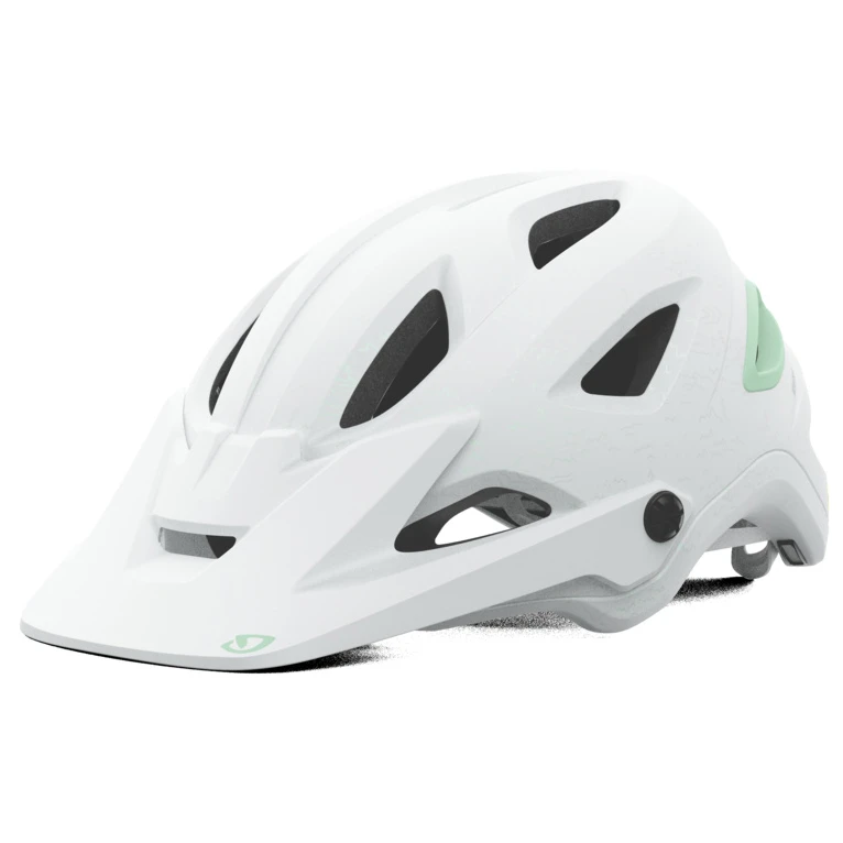 Giro Women's Montaro MIPS II - Bike Helmet