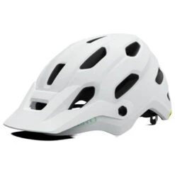 Giro Women's Source MIPS - Bike Helmet