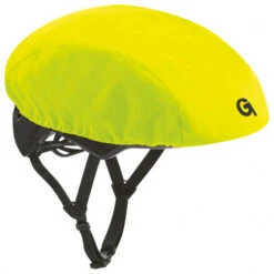 Gonso Helmhaube - Cycling Cap