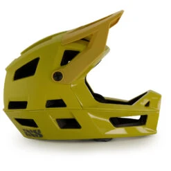 IXS Trigger FF MIPS Helmet - Full Face Helmet