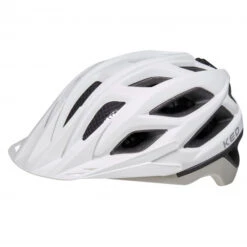 KED Companion - Bike Helmet