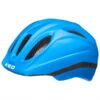 KED Kid's Meggy II - Bike Helmet