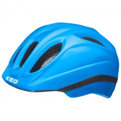 KED Kid's Meggy II - Bike Helmet
