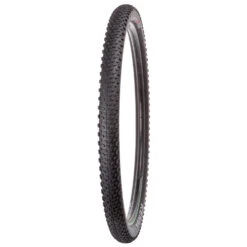 Kenda Booster Pro 29'' (56-622) TR Foldable - Cyclocross Tyre
