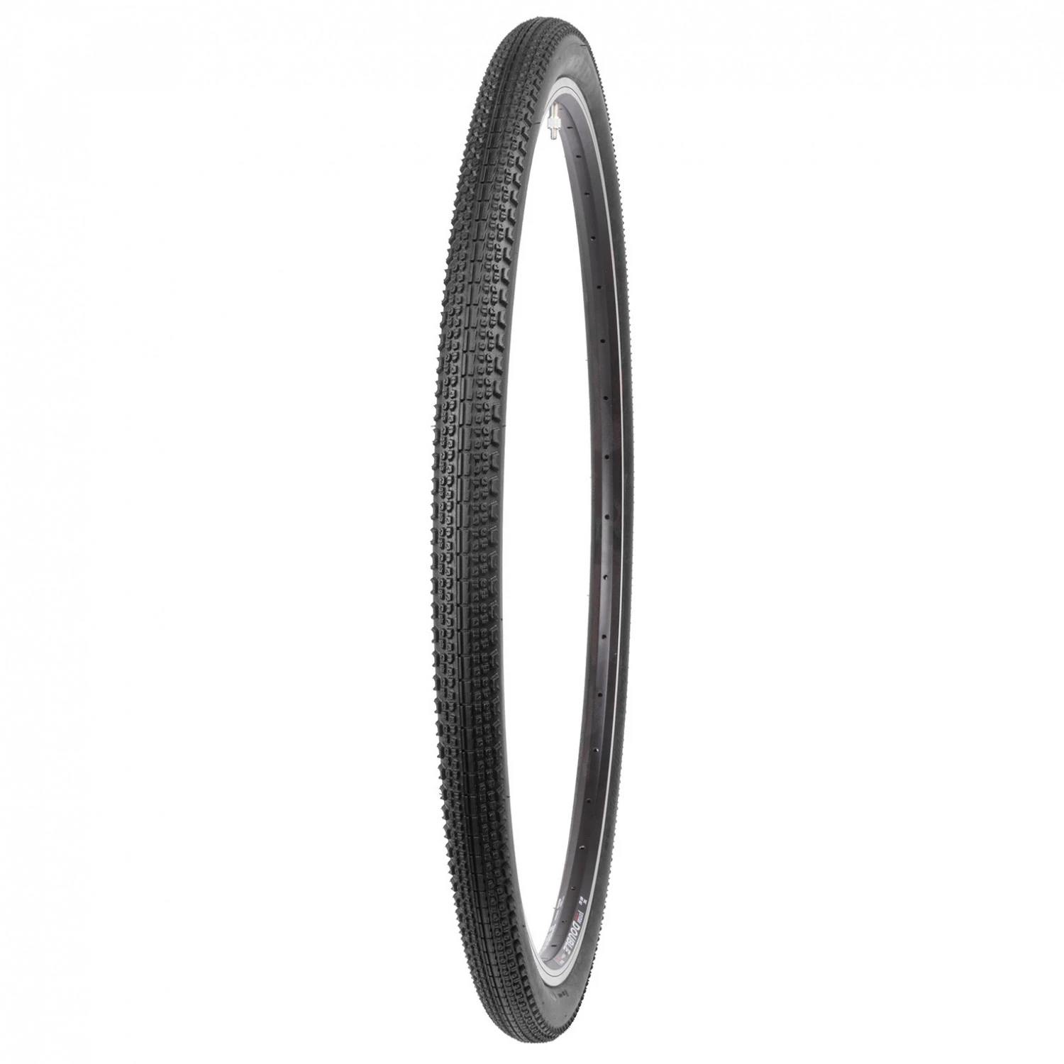 Kenda Flintridge Pro 28'' (40-622) TLR Foldable - Cyclocross Tyre