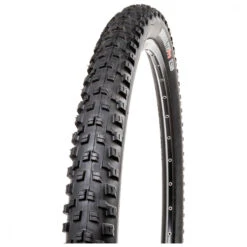 Kenda Regolith Pro 29'' (56-622) TLR SCT Foldable - Cyclocross Tyre
