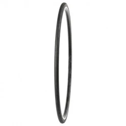 Kenda Valkyrie Pro 28'' (25-622) TLR Foldable - Cyclocross Tyre