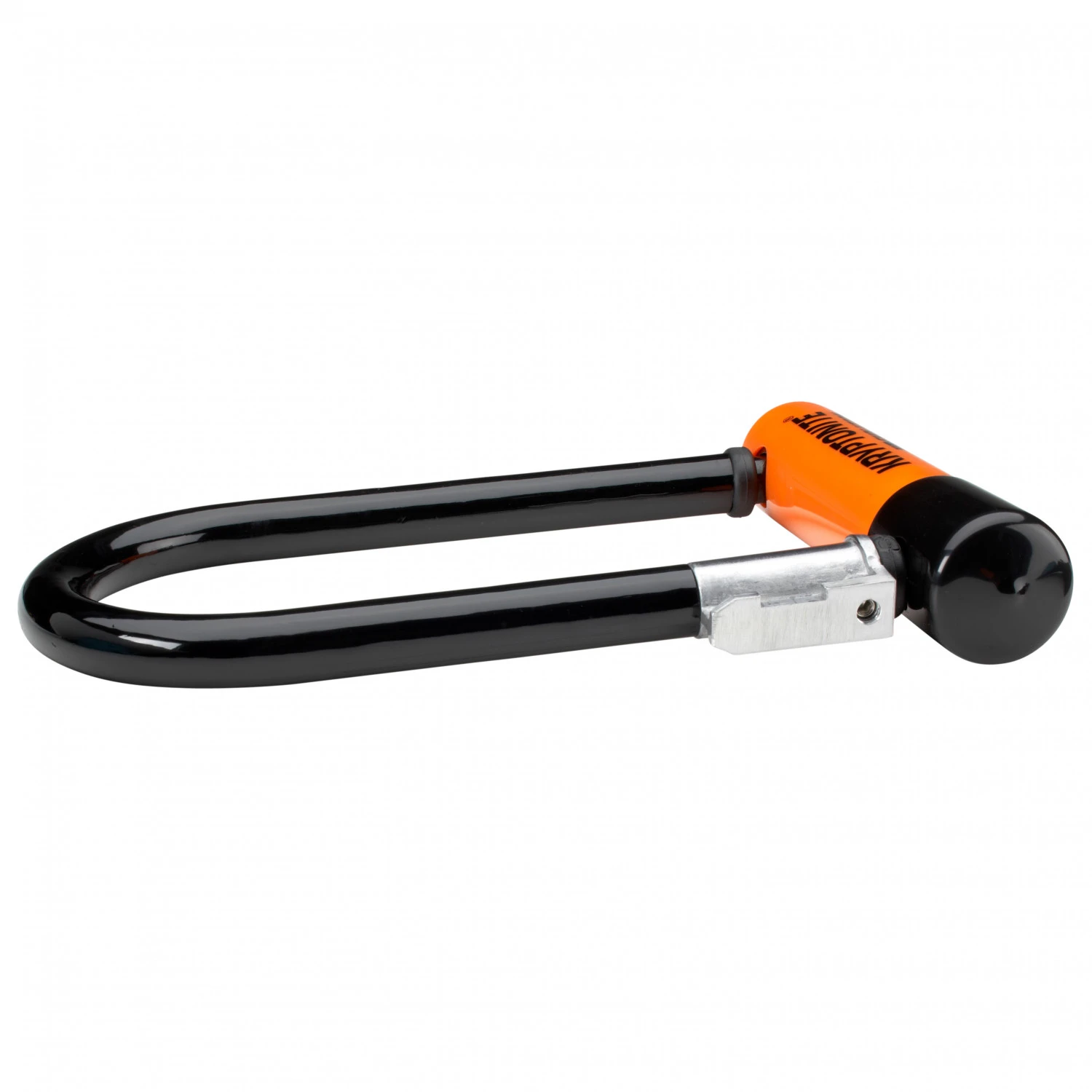 Kryptonite Evolution Mini-7 + KFlex - Bike Lock - Image 2