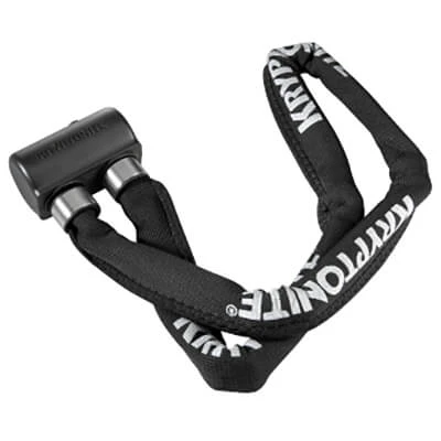 Kryptonite Keeper 810 Foldable - Bike Lock - Image 2