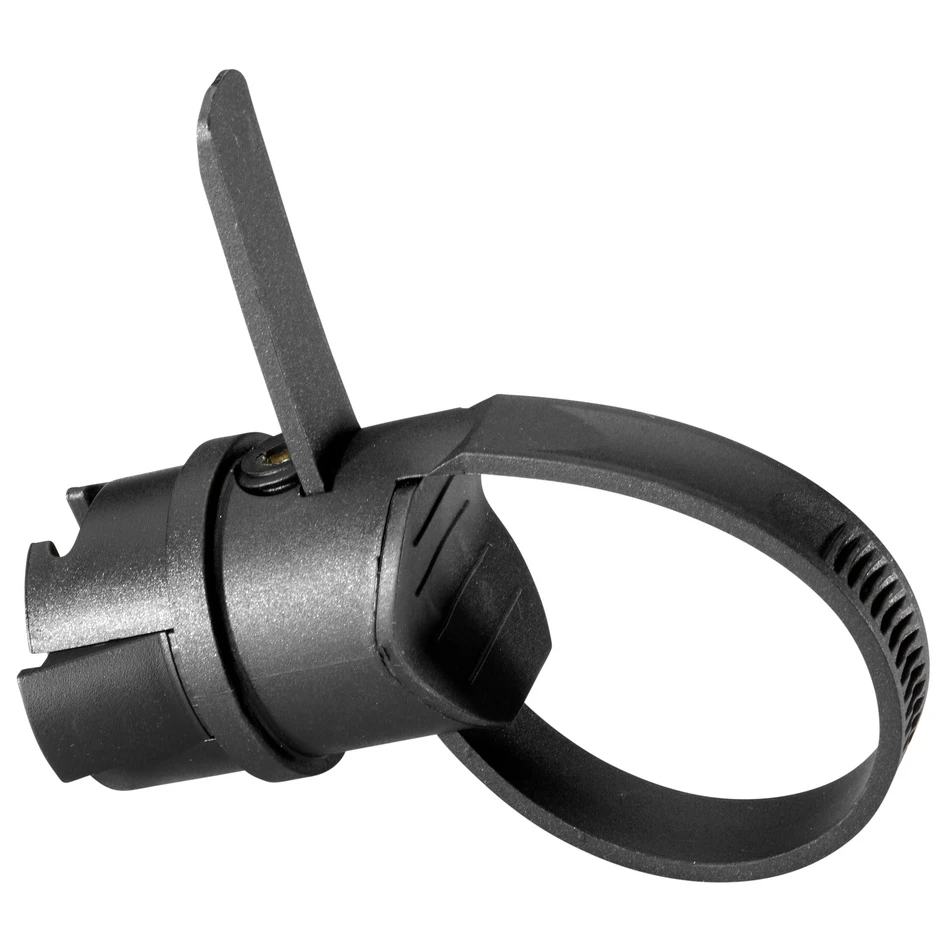 Kryptonite Kryptoflex 1565 Combo Cable - Bike Lock - Image 4