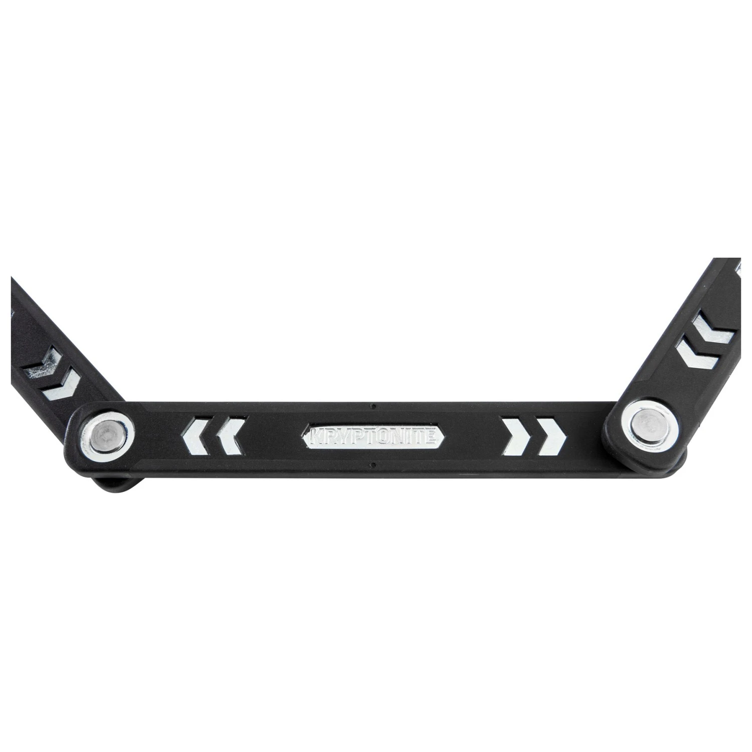 Kryptonite KryptoLok 610S M. Klick-Rahmenhalter - Bike Lock - Image 8