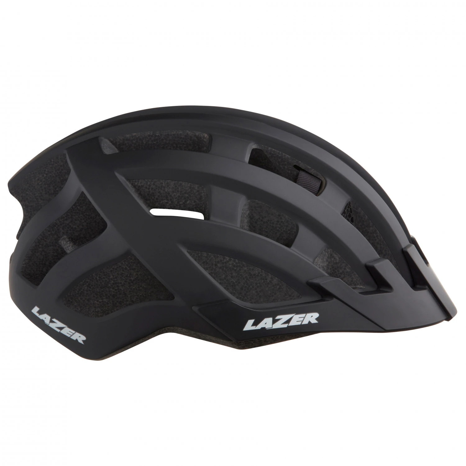 Lazer Petit DLX - Bike Helmet - Image 2