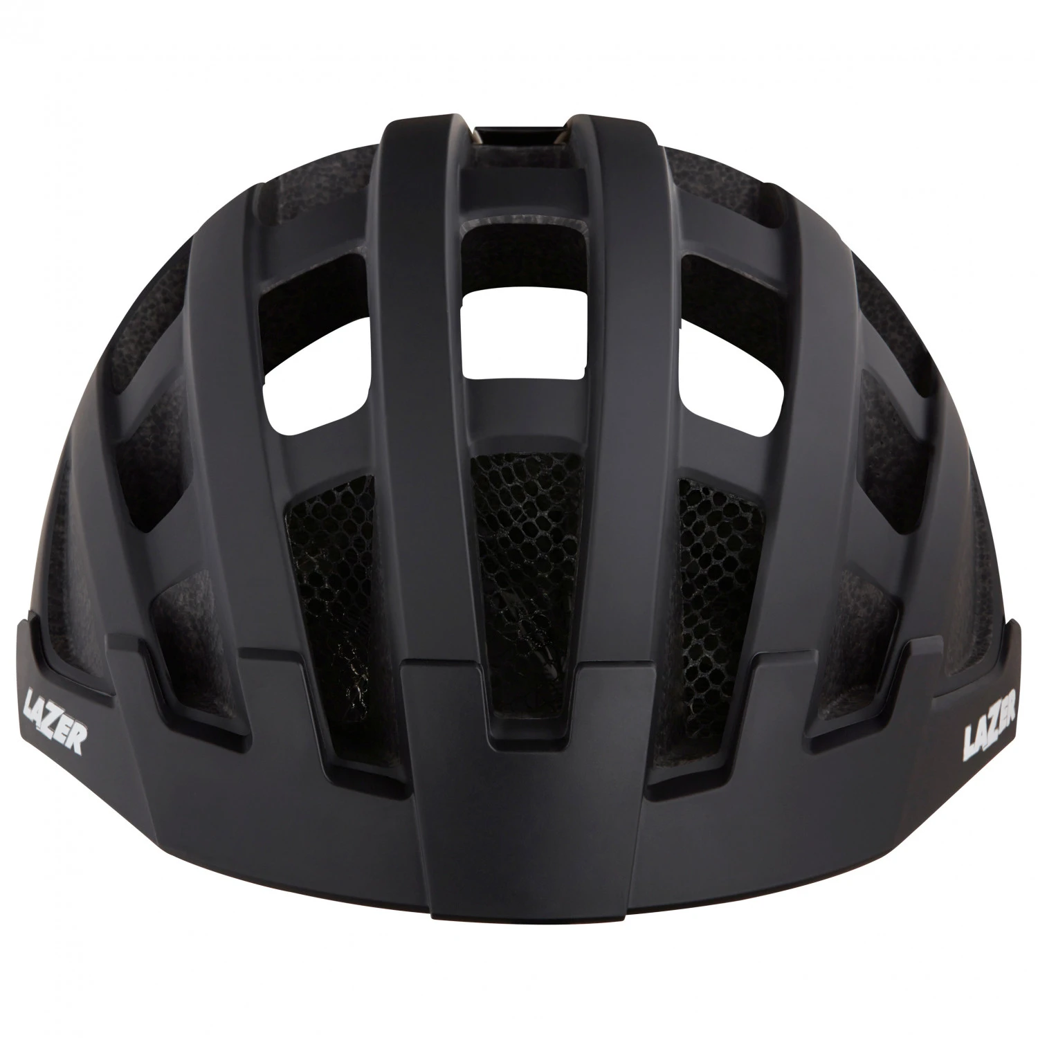 Lazer Petit DLX - Bike Helmet - Image 3