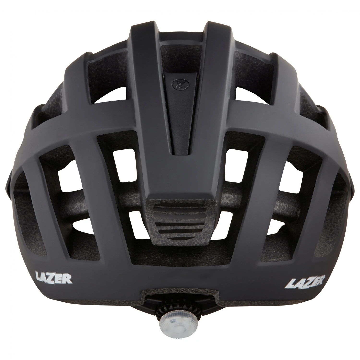 Lazer Petit DLX - Bike Helmet - Image 4