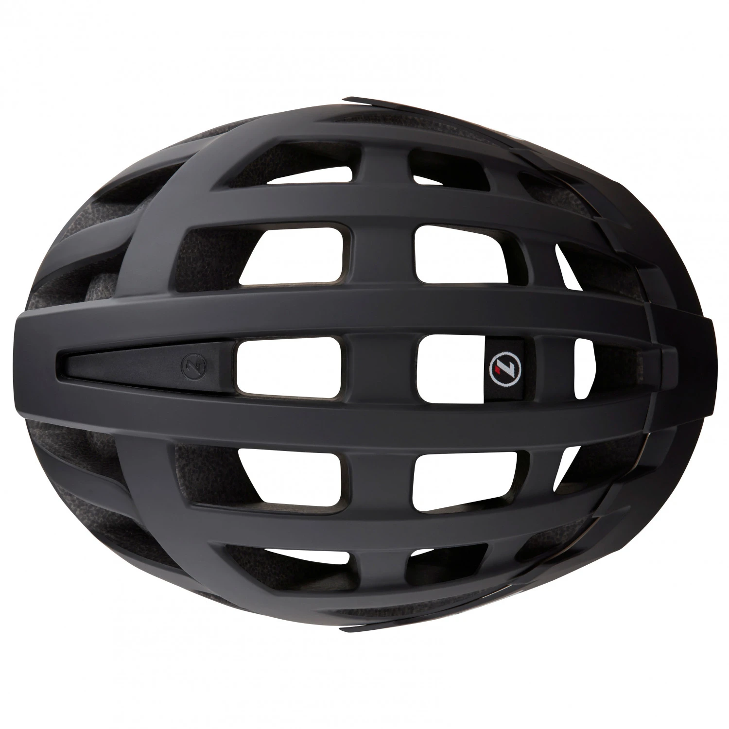 Lazer Petit DLX - Bike Helmet - Image 5