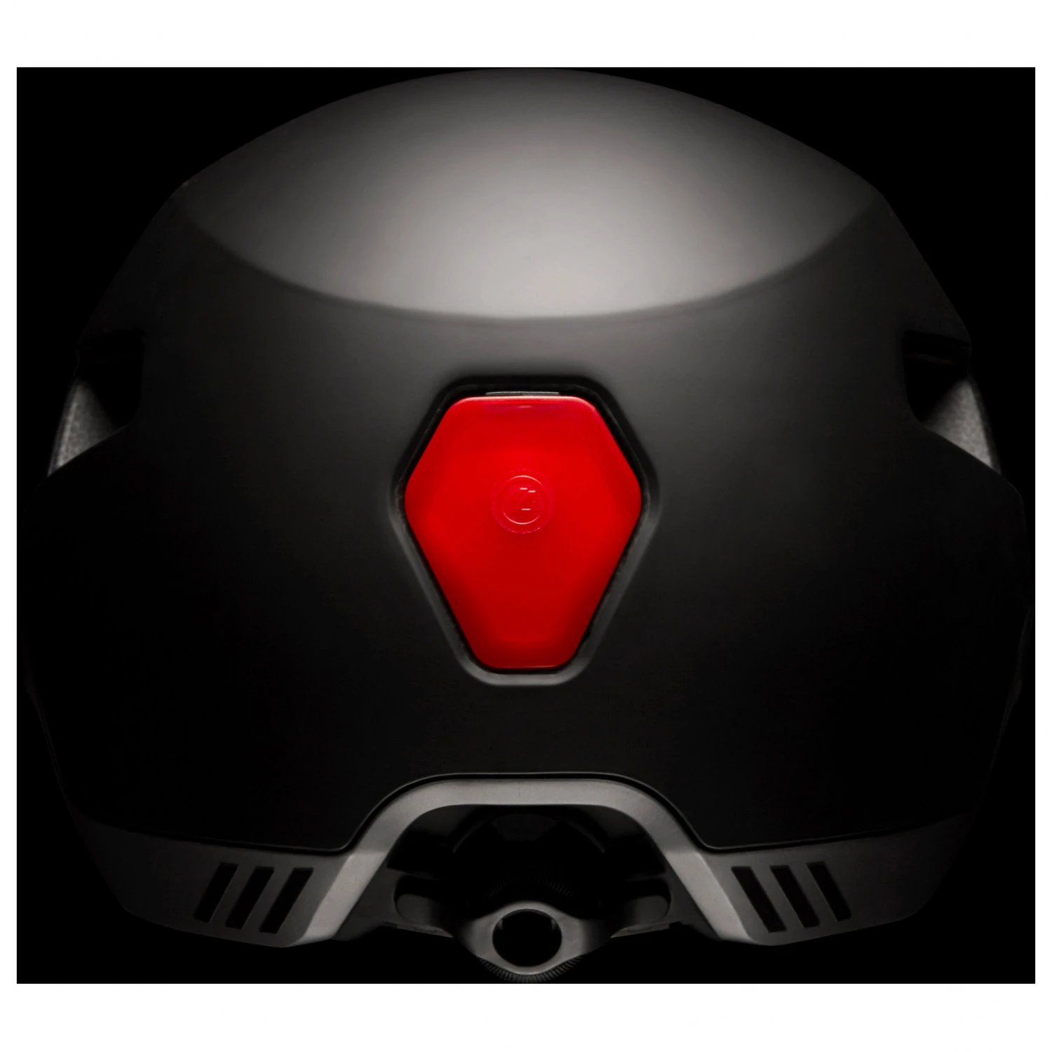 Lazer Urbanize NTA MIPS + LED - Bike Helmet - Image 6