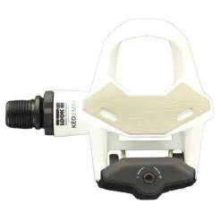 LOOK Kéo 2 Max - Clipless Pedals