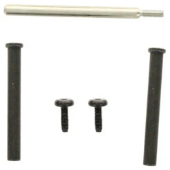 LOOK Kit Blade 8 Kéo Blade - Clipless Pedals