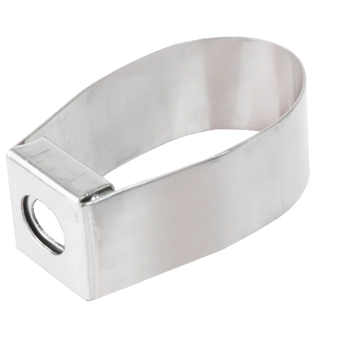 M-Wave Ada Flex Adapter - Bottle Holders - Image 4